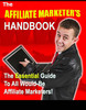 Thumbnail Affiliate Marketer Handbook PDF Thumbnail Affiliate Marketer Handbook PDF